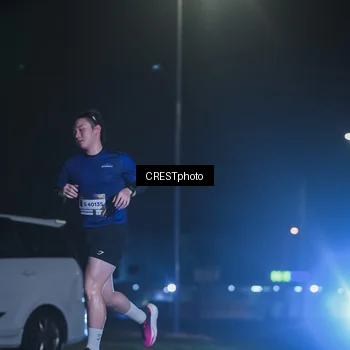 Runner Photo 7324463