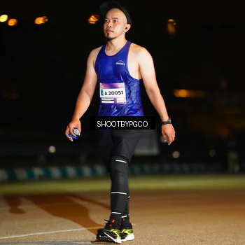 Runner Photo 7324466