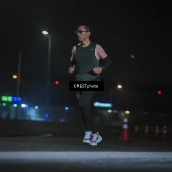 Runner Photo 7324468