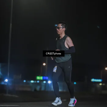 Runner Photo 7324470