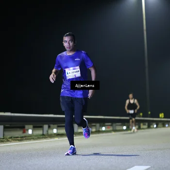 Runner Photo 7324471