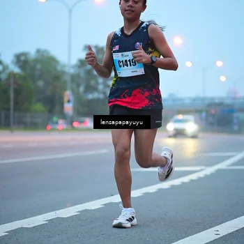 Runner Photo 7324472