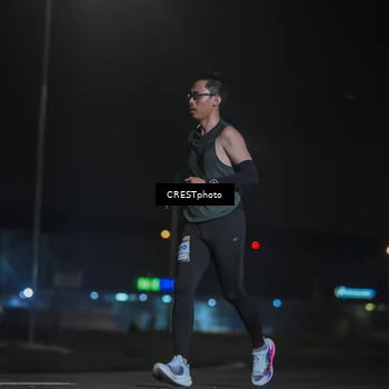 Runner Photo 7324475