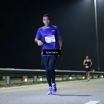 Runner Photo 7324481