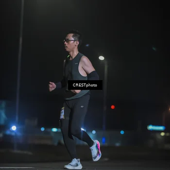 Runner Photo 7324482
