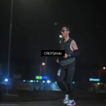 Runner Photo 7324483