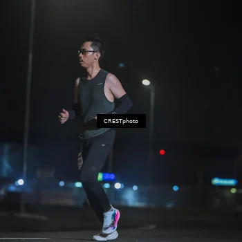 Runner Photo 7324485