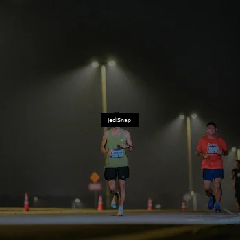 Runner Photo 7324491