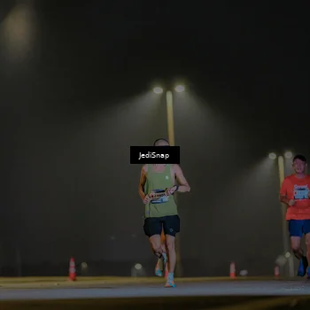 Runner Photo 7324492