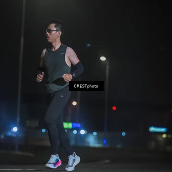 Runner Photo 7324494