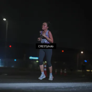 Runner Photo 7324497