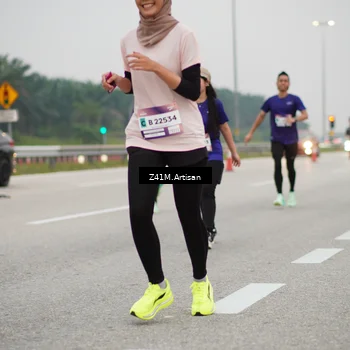 Runner Photo 7324499