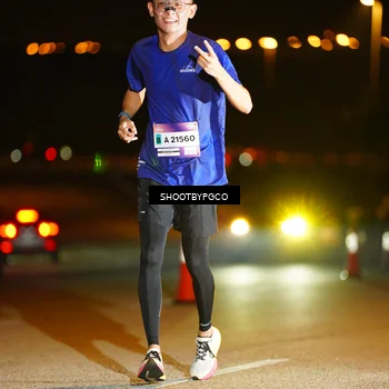 Runner Photo 7324502