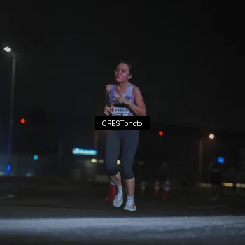 Runner Photo 7324505
