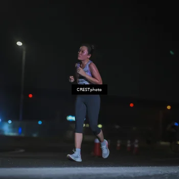 Runner Photo 7324506