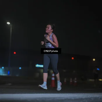 Runner Photo 7324507