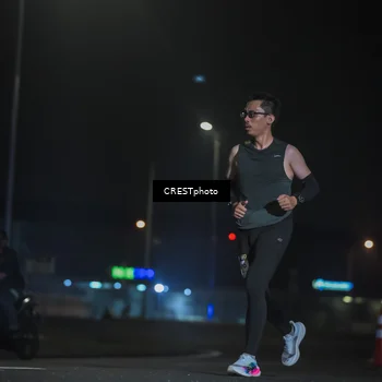 Runner Photo 7324512