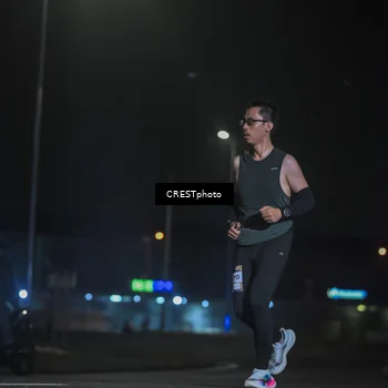 Runner Photo 7324516
