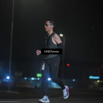 Runner Photo 7324517