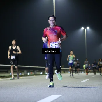 Runner Photo 7324519