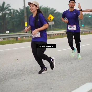 Runner Photo 7324520