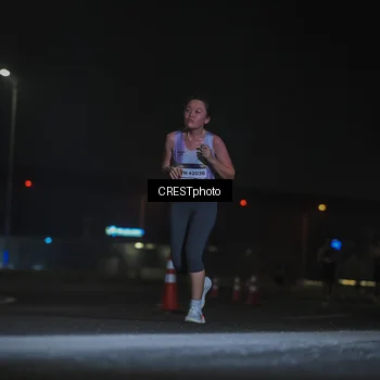 Runner Photo 7324522