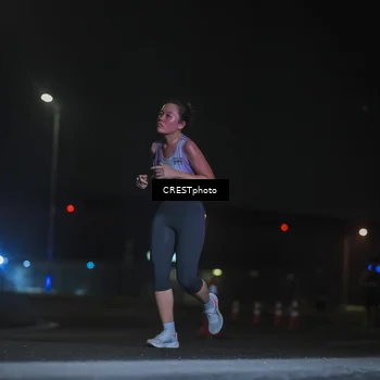 Runner Photo 7324523