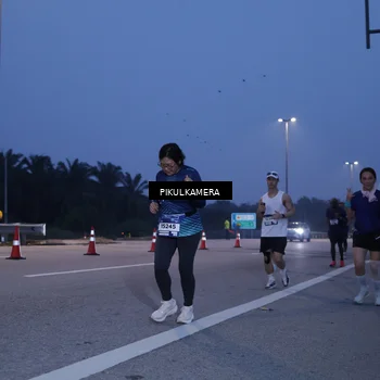 Runner Photo 7324524