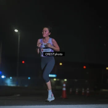 Runner Photo 7324525