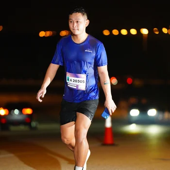 Runner Photo 7324527