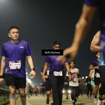 Runner Photo 7324529