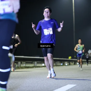 Runner Photo 7324530