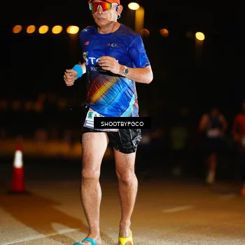 Runner Photo 7324531