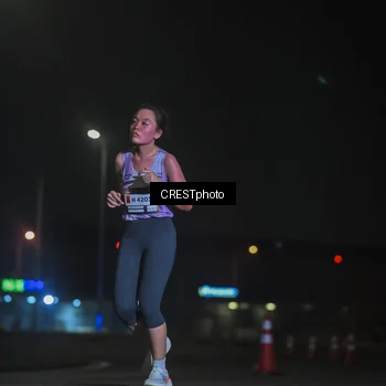 Runner Photo 7324535