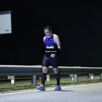Runner Photo 7324538