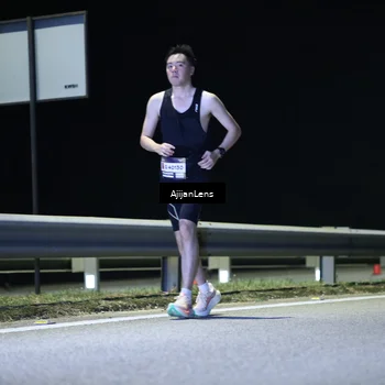 Runner Photo 7324539