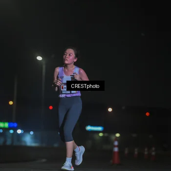 Runner Photo 7324542