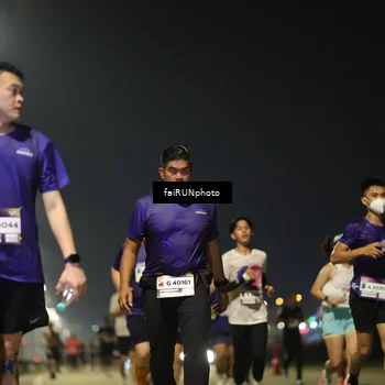 Runner Photo 7324545