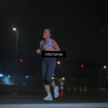 Runner Photo 7324546