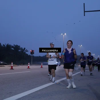 Runner Photo 7324548