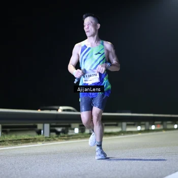 Runner Photo 7324549