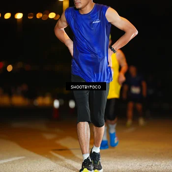Runner Photo 7324552