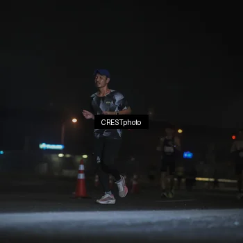Runner Photo 7324555