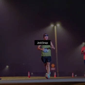 Runner Photo 7324556