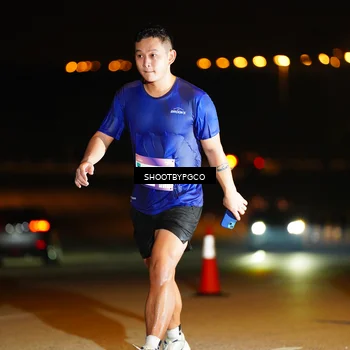 Runner Photo 7324566