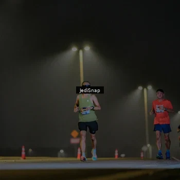 Runner Photo 7324567