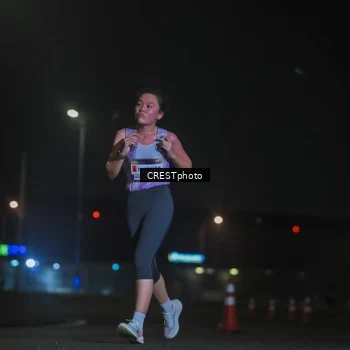 Runner Photo 7324568