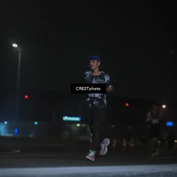 Runner Photo 7324571