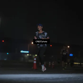 Runner Photo 7324573