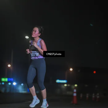 Runner Photo 7324576